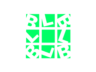Branche logo til Butik Leverandør Branchen