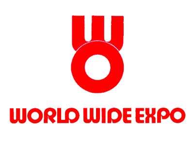 Firmalogo / World Wide Expo