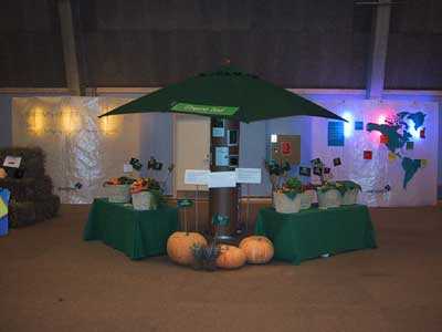 Event - Family Day