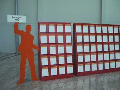 Generalforsamling
