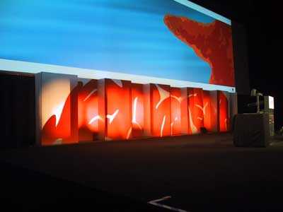 Generalforsamling for Lundbeck