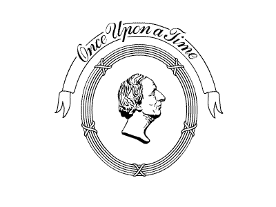 Virksomheds logo