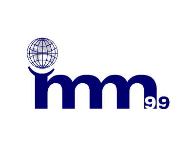 Firmalogo for IMM / Novo Nordisk