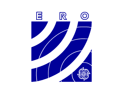 European Radio Organisation